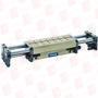SCHUNK KLM 100-H025