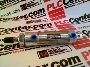 PARKER ED485626