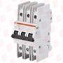 ASEA BROWN BOVERI SUP203P-K30A