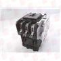 EATON CORPORATION C25DRF340BC