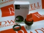 ASEA BROWN BOVERI M3SS1-10R