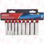 APEX TOOLS CSAS6N