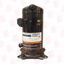 COPELAND ZRD72KCE-TFD-965