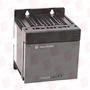 ALLEN BRADLEY 1756-PAXTR