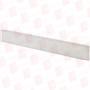 USA INDUSTRIALS BULK-PS-PTFE-68