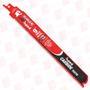 DIABLO TOOLS DS0908CFA3