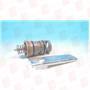 HONEYWELL VCZZ6100/U