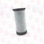 RADWELL VERIFIED SUBSTITUTE MXP-95-532-SUB