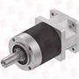 FESTO EMGA-40-P-G8-SST-42
