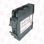 SIEMENS 3RP2505-1BW30