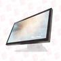 MICROTOUCH SK-215P-A1