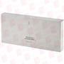 SWISS PRECISION INSTRUMENTS 15-088-8