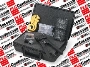 BLACK BOX CORP FT490A-R2