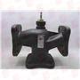 SIEMENS VXF42.50-31.5