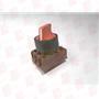 SIEMENS 3SB1200-2AC53