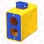 ERICSON MFG 6002