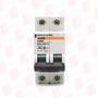 SCHNEIDER ELECTRIC MG17459