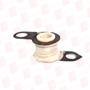 EATON CORPORATION H1116
