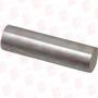 SWISS PRECISION INSTRUMENTS 29-568-3