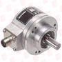 SIEMENS 6FX2001-5QD13-1AA0