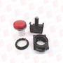 SPRECHER & SCHUH D7P-P4PN3R