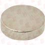 INDUSTRIAL MAGNETICS NE3710NP35