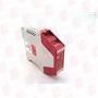 OMRON SR101A02