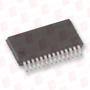 ON SEMICONDUCTOR NB3N51044DTR2G
