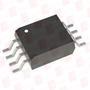 BROADCOM ACPL-K376-000E