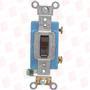 LEVITON 1201-2
