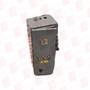 SCHNEIDER ELECTRIC 8539SDG43V81
