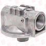 CLARCOR INC OB1313