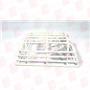 SAFETY TECHNOLOGY INT STI-9620