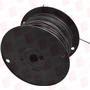 SOUTHWIRE 411010508