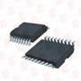 RENESAS M62213FP