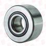 SCHAEFFLER GROUP PWTR3072-2RS-XL