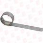 IDEAL TRIDON HBCP4