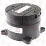 SCHNEIDER ELECTRIC 460R600