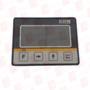 ELGO ELECTRONIC Z50-000-024-2
