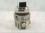 IDEC ASD-0302E