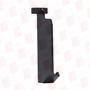 EATON CORPORATION CHPHD