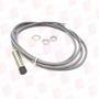 RADWELL VERIFIED SUBSTITUTE IM12-04NPS-ZW1-SUB