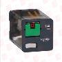 SCHNEIDER ELECTRIC RUMC22E7