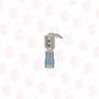 NSI INDUSTRIES P16-250-3N