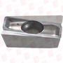 INGERSOLL CUTTING TOOLS 5802407