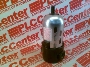 BOSCH PF781010-00010