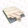 SIEMENS 6SC6-170-0FC01