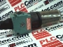 ASCO C30C-06ACDG