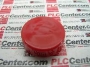 EATON CORPORATION CF705-K1-RED