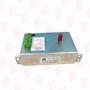 JOHNSON CONTROLS HMS1655-S